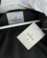 Жилет Moncler — головне фото товару