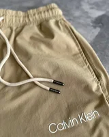 Штани Calvin Klein — головне фото товару