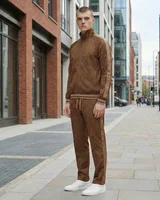 Костюм Louis Vuitton — головне фото товару