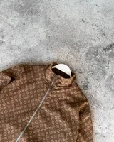 Костюм Louis Vuitton — головне фото товару