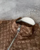 Костюм Louis Vuitton — головне фото товару