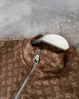 Костюм Louis Vuitton — головне фото товару