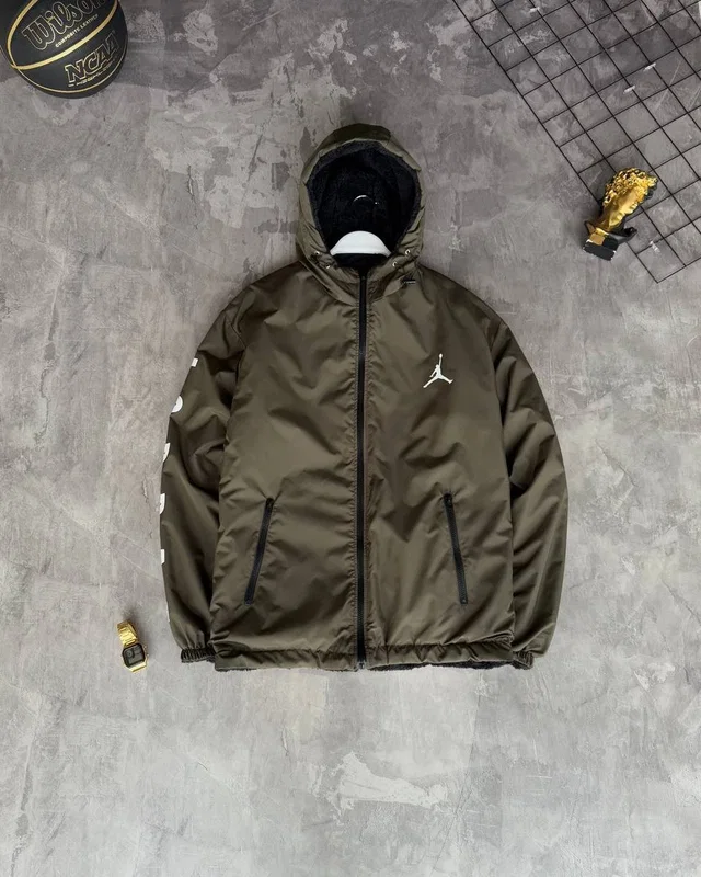 Nike — головне фото товару