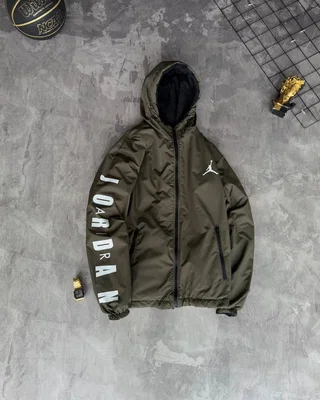 Nike — головне фото товару