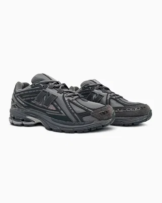 New Balance 1906R Greyscale — головне фото товару