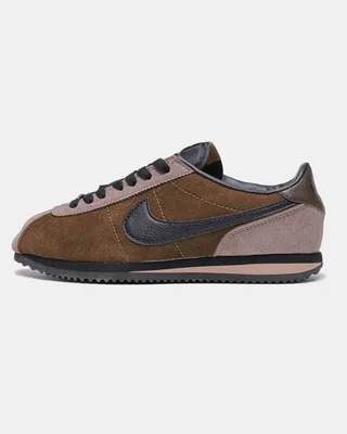 Nike Cortez '23 'Velvet Brown' FJ5180-200 — головне фото товару