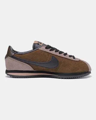 Nike Cortez '23 'Velvet Brown' FJ5180-200 — головне фото товару