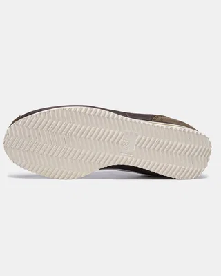 Nike Cortez '23 'Velvet Brown' FJ5180-200 — головне фото товару