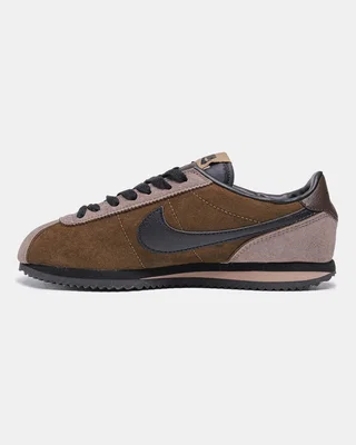 Nike Cortez '23 'Velvet Brown' FJ5180-200 — головне фото товару