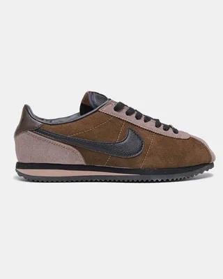 Nike Cortez '23 'Velvet Brown' FJ5180-200 — головне фото товару