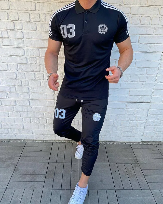 Комплект Adidas — головне фото товару