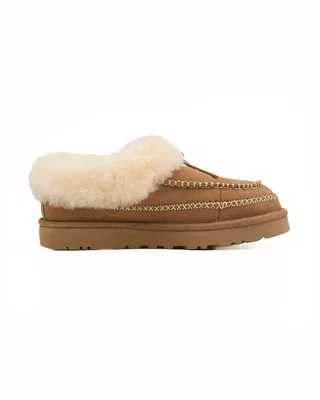 UGG Tasman Alpine Chestnut — головне фото товару
