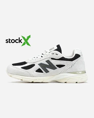 New Balance 1762 New Balance 990v4 JFG — головне фото товару