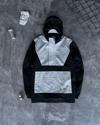 Куртка Lacoste — головне фото товару