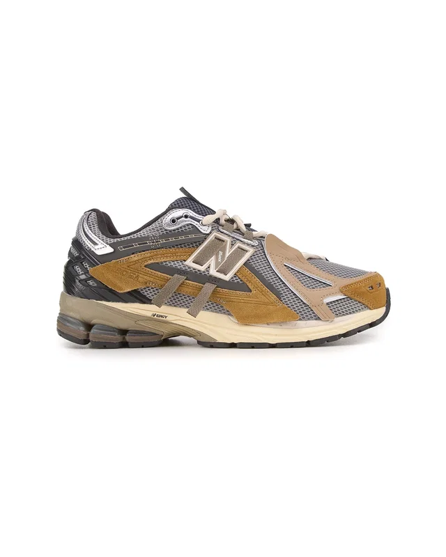 New Balance 1906A Beige Grey — головне фото товару