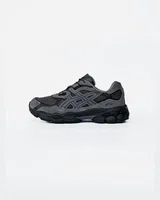 Asics Gel NYC Blue Termo — головне фото товару