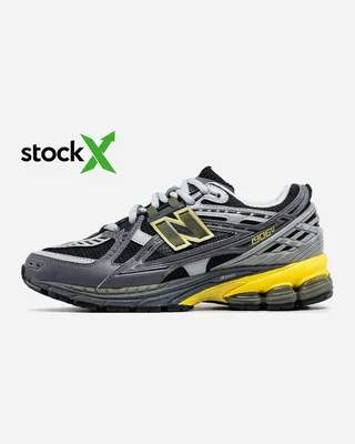 New Balance 1454 New Balance 1906U — головне фото товару