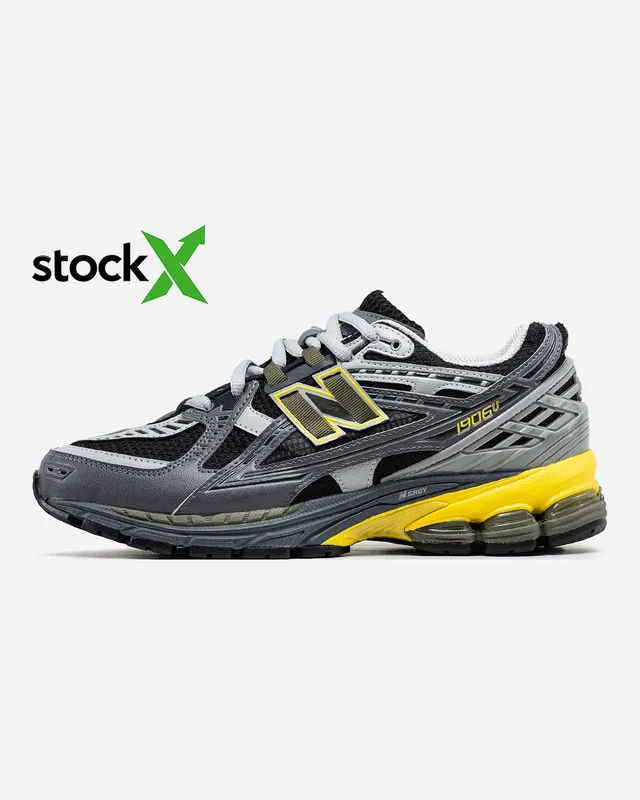 New Balance 1454 New Balance 1906U — головне фото товару