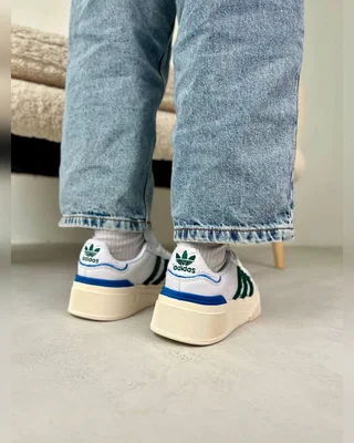 Adidas Ad superstar — головне фото товару
