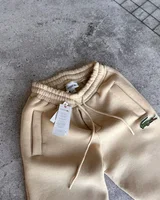 Штани Lacoste — головне фото товару