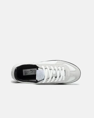 Maison Margiela Mesh White — головне фото товару