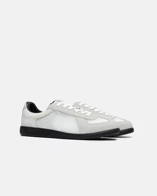 Maison Margiela Mesh White — головне фото товару