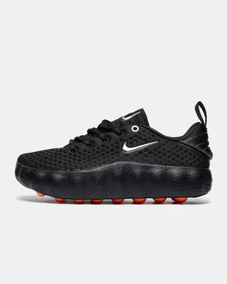 Nike Mind 002 HQ4308-001 — головне фото товару