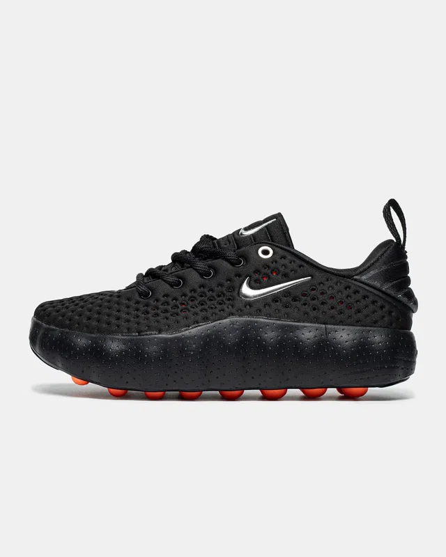 Nike Mind 002 HQ4308-001 — головне фото товару