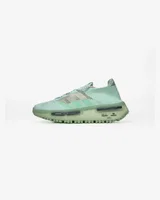 Adidas NMD S1 “Friends and Family” Mint Green — головне фото товару