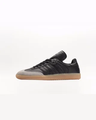 Adidas P.W. x Samba — головне фото товару