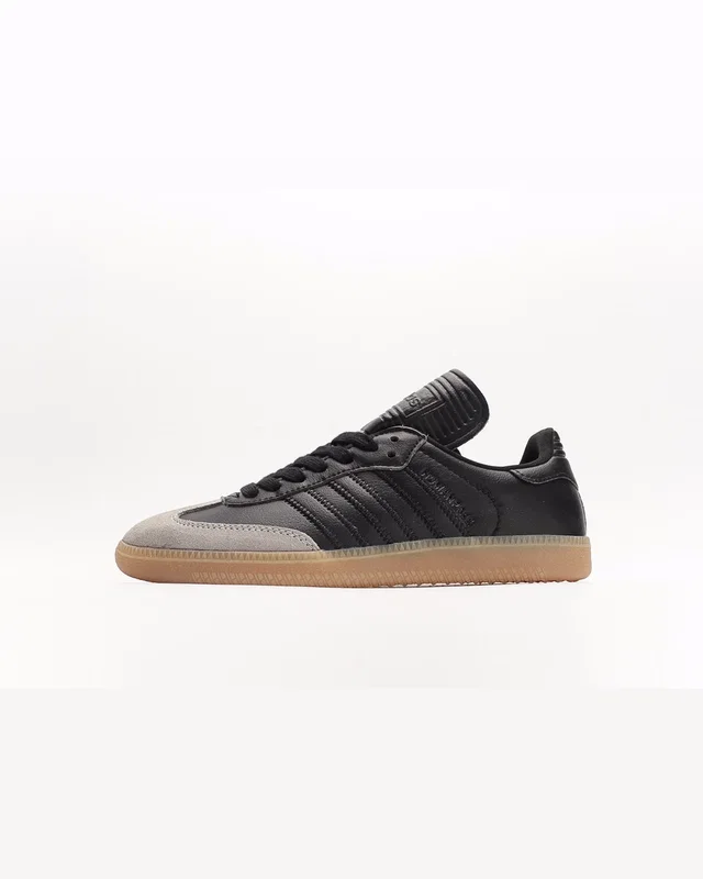 Adidas P.W. x Samba — головне фото товару