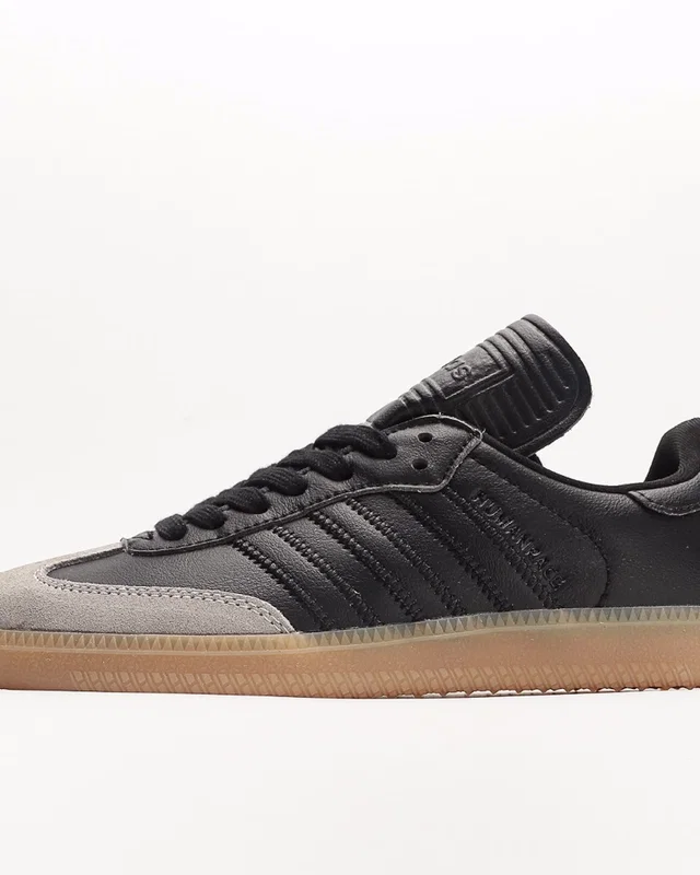 Adidas P.W. x Samba — головне фото товару