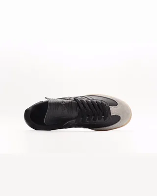 Adidas P.W. x Samba — головне фото товару