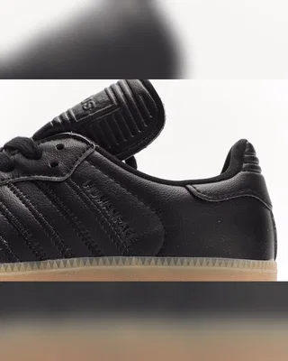 Adidas P.W. x Samba — головне фото товару