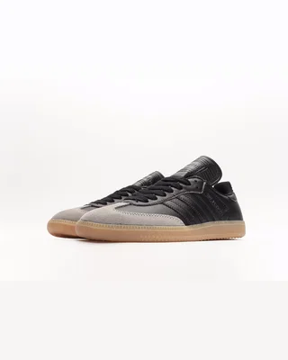 Adidas P.W. x Samba — головне фото товару