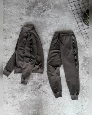 Костюм Calvin Klein — головне фото товару