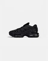 Nike Air Max Plus Drift Black — головне фото товару