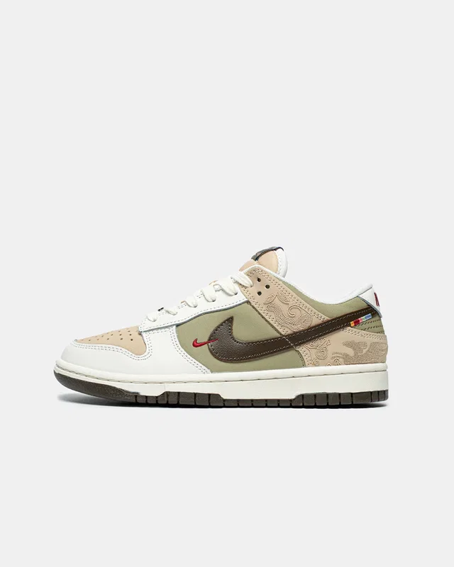Nike Year of the hourse — головне фото товару