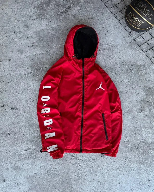 Nike — головне фото товару