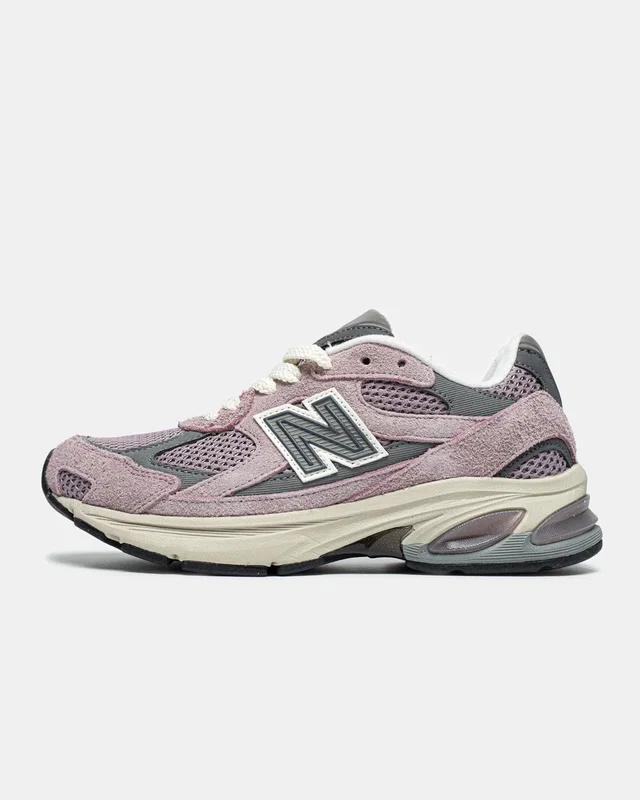 New Balance 2010 "Ice Wine Castlerock" U2010NB1 — головне фото товару