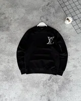 Світшот Louis Vuitton — головне фото товару