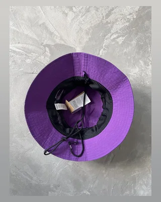 Patagonia Панама Patagonia Violet — головне фото товару