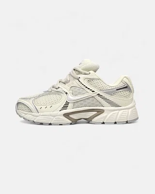 Nike V5 RNR • Cream Beige • — головне фото товару