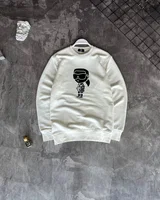 Світшот Karl Lagerfeld — головне фото товару