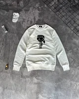 Світшот Karl Lagerfeld — головне фото товару