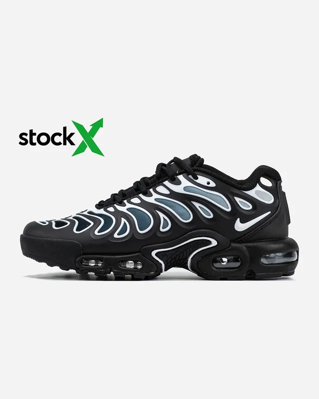 Nike 1895 Nike Air Max TN Drift — головне фото товару