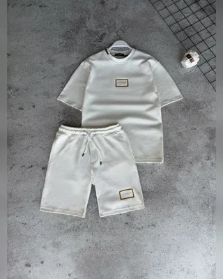Комплект Dolce & Gabbana — головне фото товару