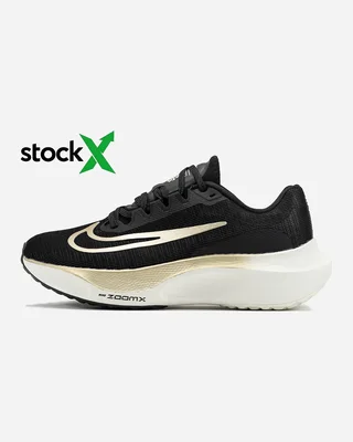 Nike 2036 Nike Air ZoomX Fly 5 — головне фото товару