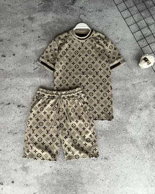 Комплект Louis Vuitton — головне фото товару