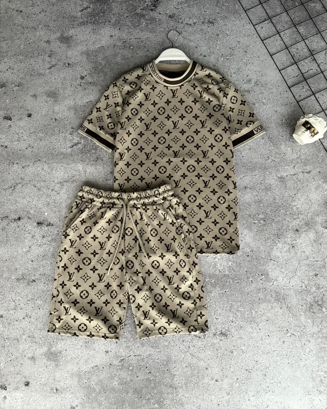 Комплект Louis Vuitton — головне фото товару